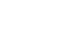 logo gki