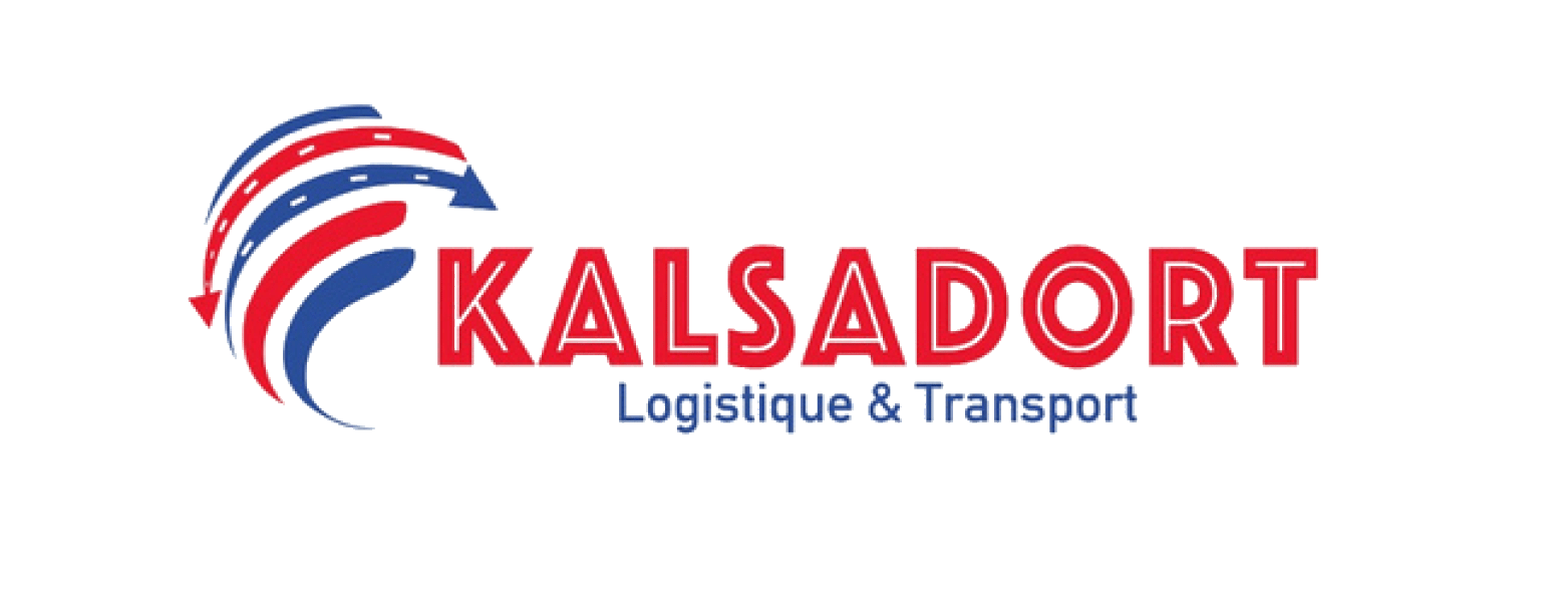 LOGO KALSADORT