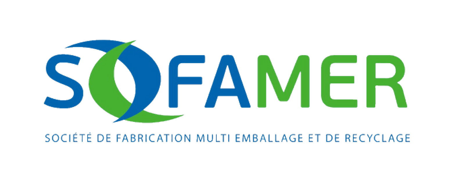 Logo GKI et Filiales.pdf-2