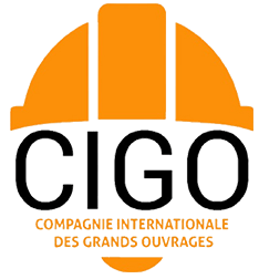 Logo GKI et Filiales.pdf-4 copie